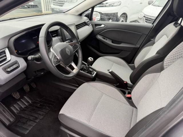 Renault Clio image 5