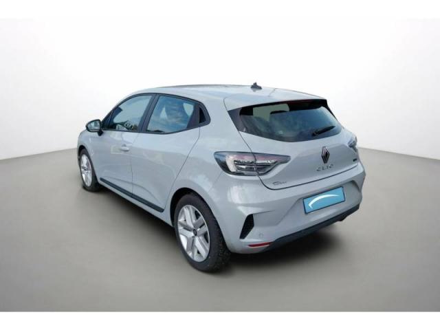 Renault Clio image 9