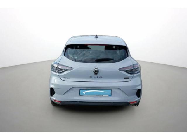 Renault Clio image 4