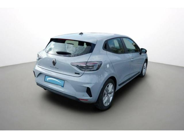 Renault Clio image 8