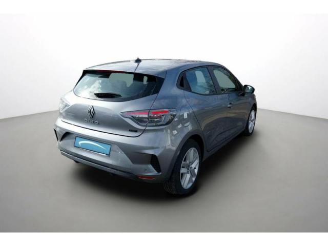 Renault Clio image 7