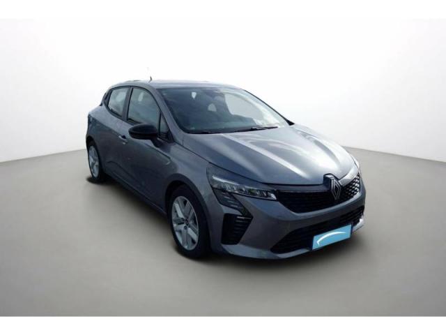 Renault Clio image 4