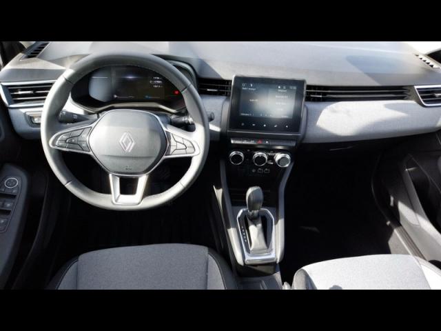 Renault Clio image 5