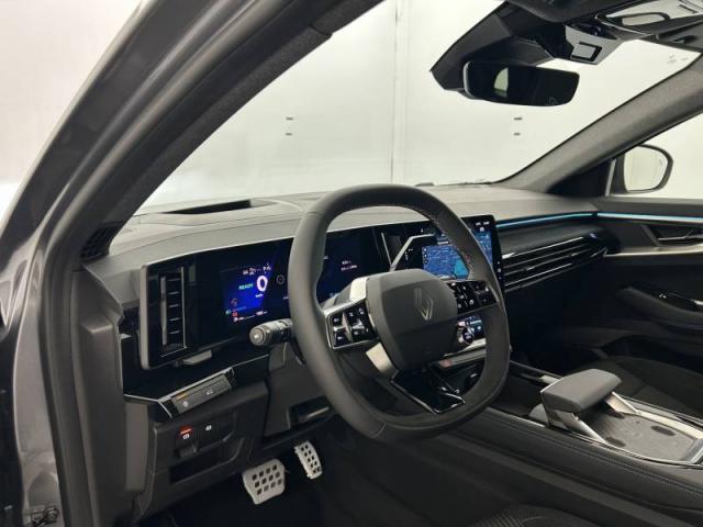 Renault Espace image 1