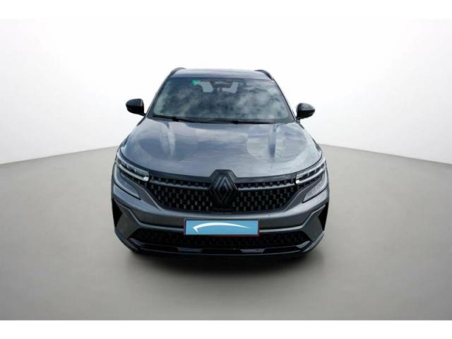 Renault Espace image 7