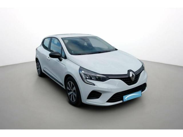 Renault Clio image 7