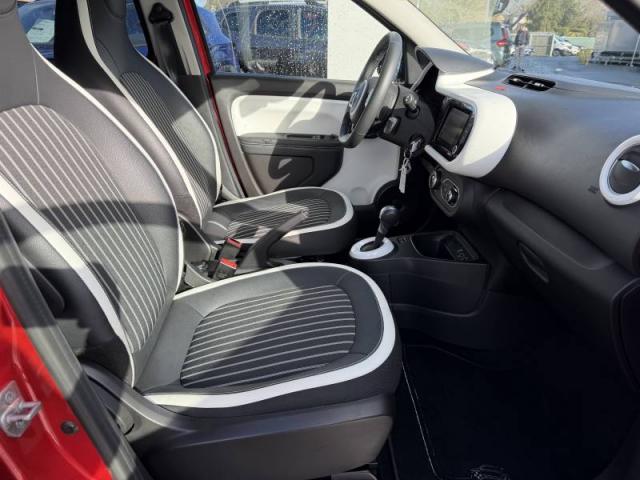 Renault Twingo image 2