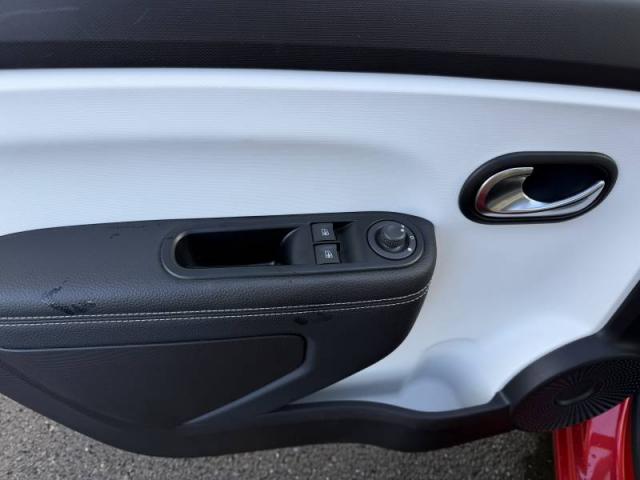 Renault Twingo image 3