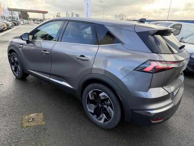 Renault Symbioz image 4