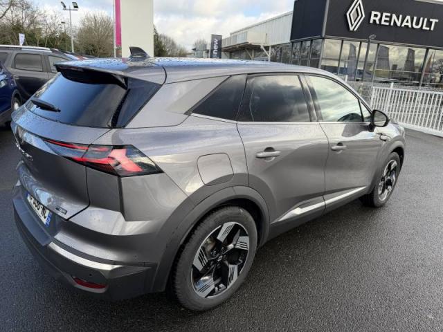 Renault Symbioz image 9