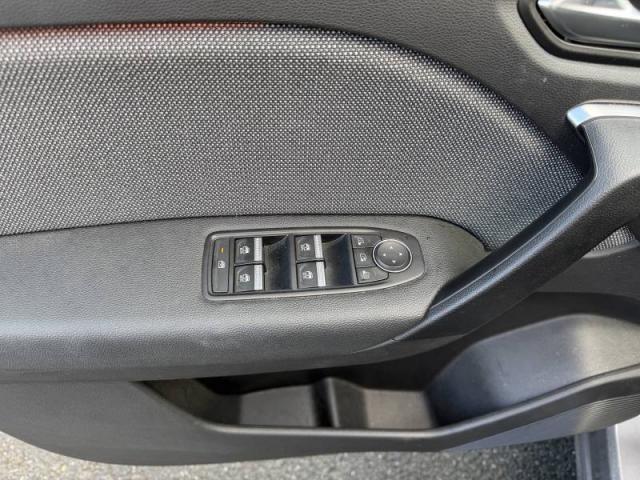 Renault Symbioz image 2