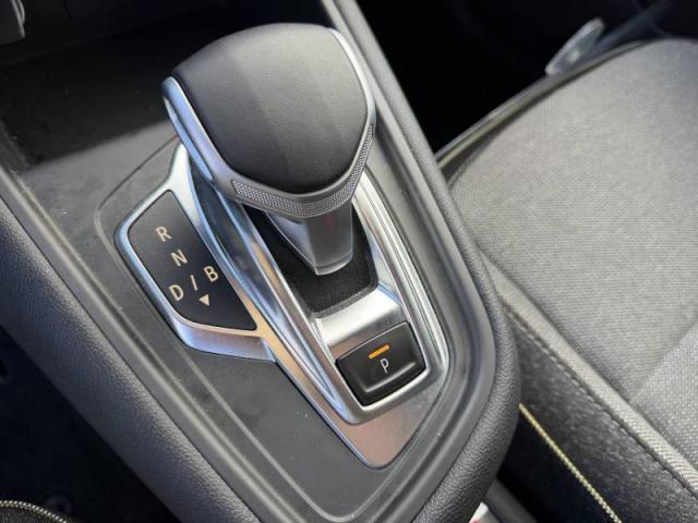 Renault Symbioz image 6