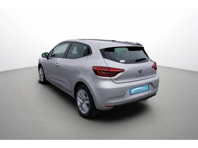 Renault Clio image 7