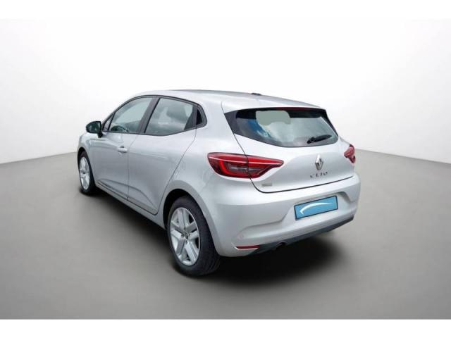 Renault Clio image 4