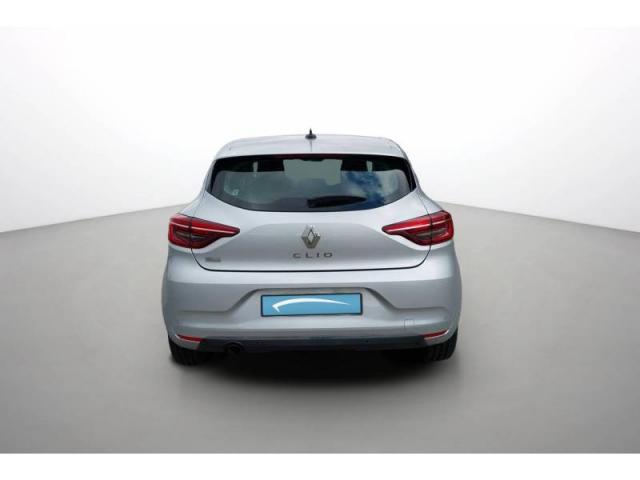 Renault Clio image 3