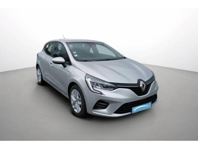 Renault Clio image 5