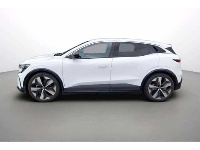 Renault Mégane image 4