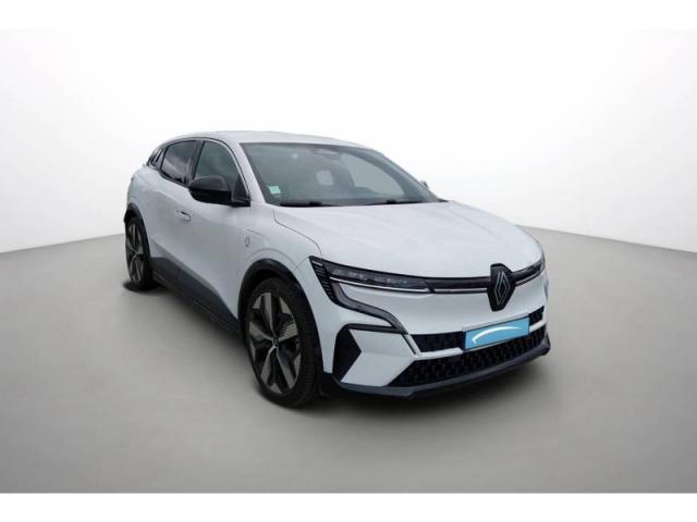 Renault Mégane image 5