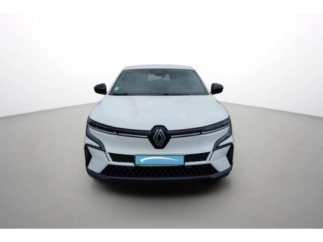 Renault Mégane image 8