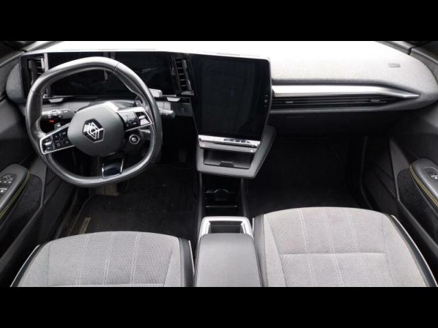 Renault Mégane image 2