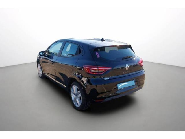 Renault Clio image 4