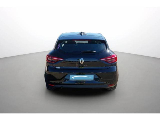 Renault Clio image 5