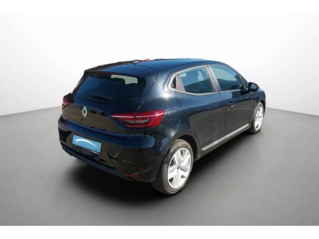 Renault Clio image 7