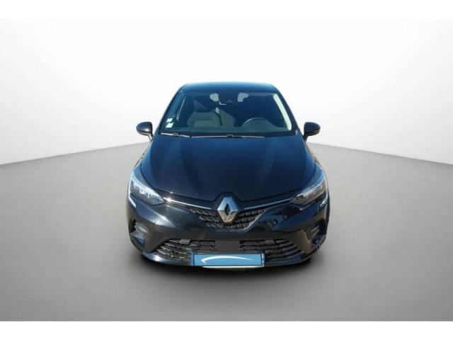 Renault Clio image 3