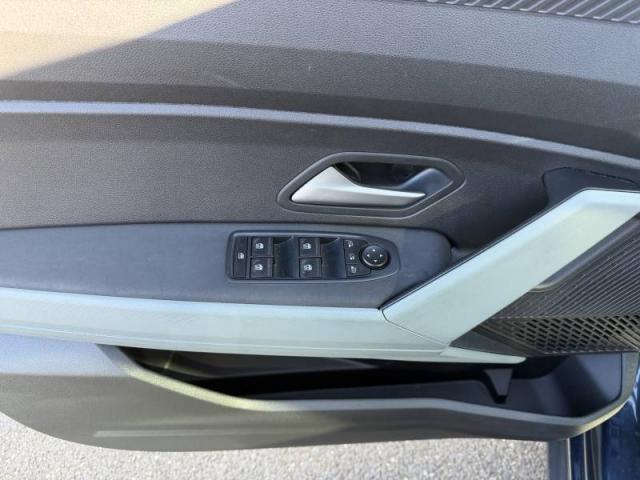 Dacia Bigster image 5