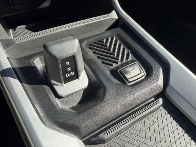 Dacia Bigster image 6