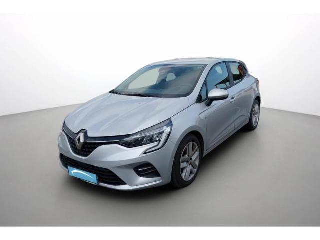 Renault Clio Sce 65 - 21n Zen