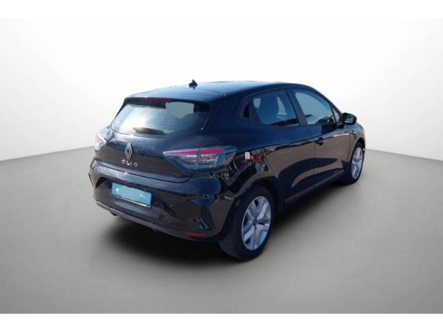 Renault Clio image 7