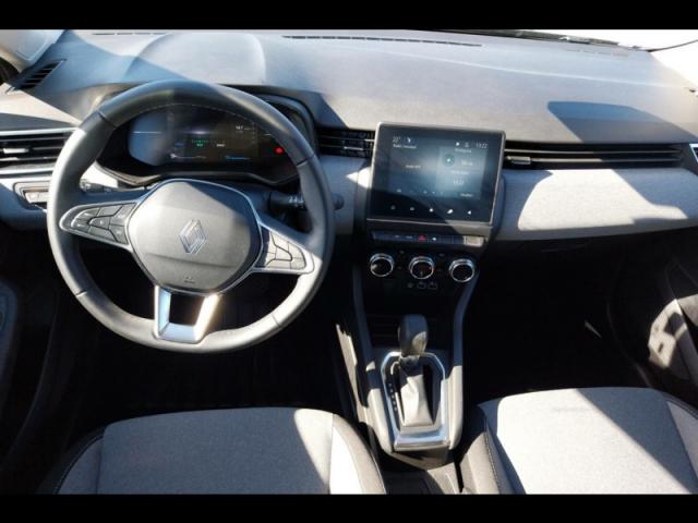 Renault Clio image 6