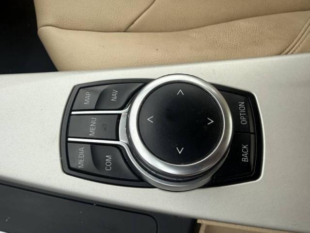 Bmw Série 3 image 1