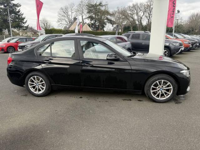 Bmw Série 3 image 5