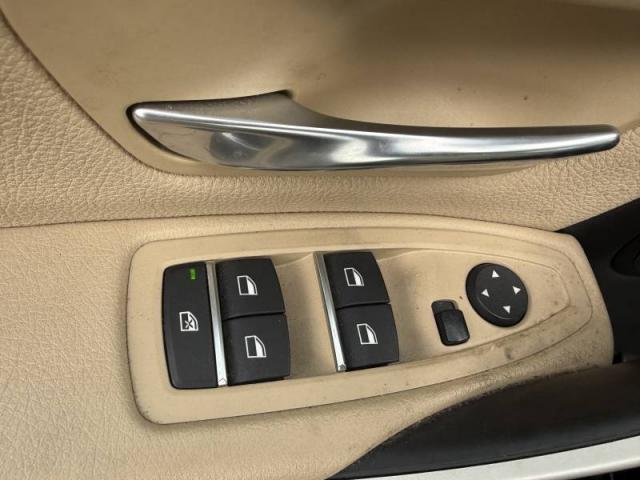 Bmw Série 3 image 8