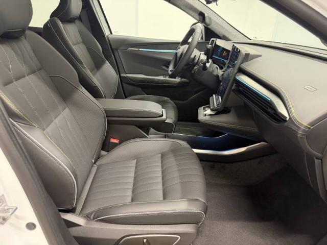 Renault Scénic image 7