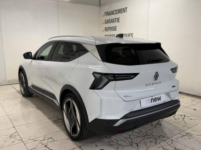 Renault Scénic image 5