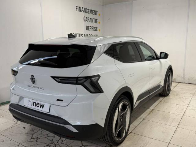 Renault Scénic image 6