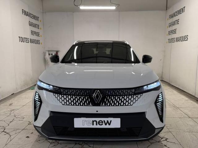 Renault Scénic image 9