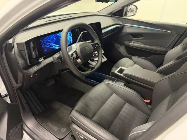 Renault Scénic image 1