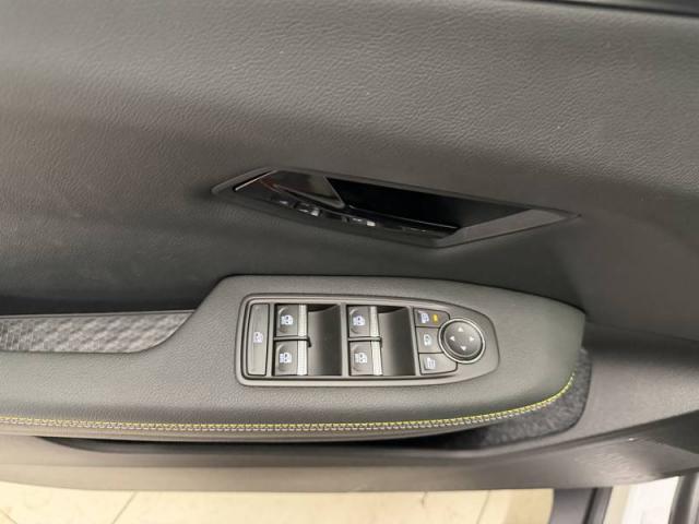 Renault Scénic image 3