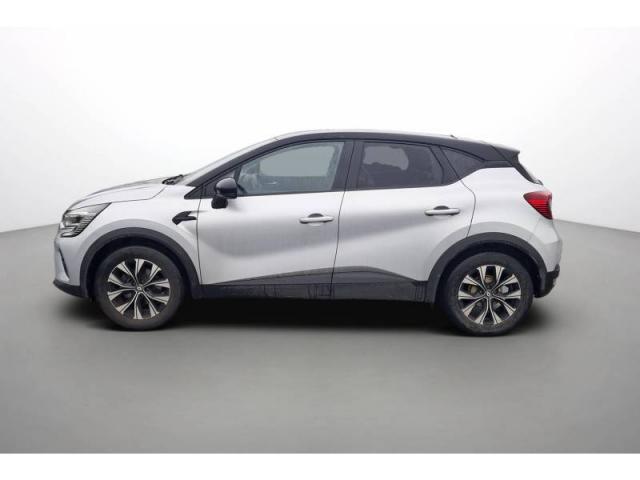 Renault Captur image 7
