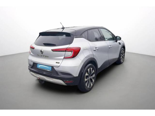 Renault Captur image 2