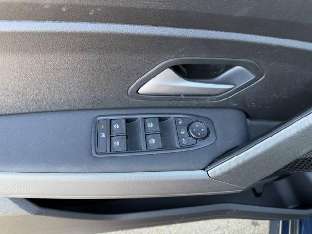 Dacia Bigster image 5