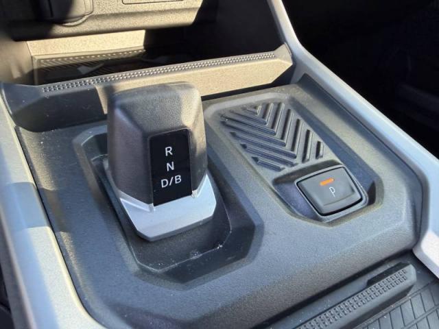 Dacia Bigster image 6