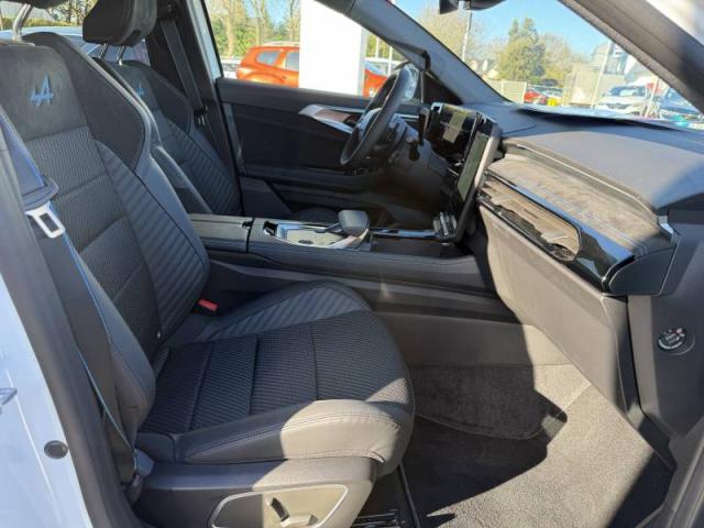 Renault Austral image 7