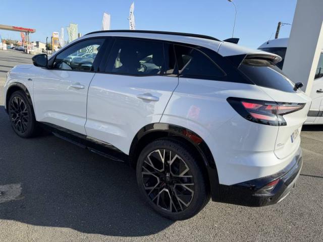 Renault Austral image 2