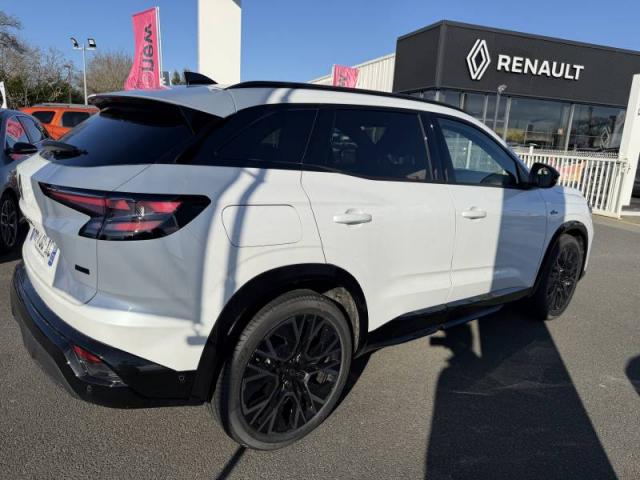 Renault Austral image 6