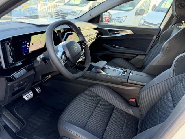 Renault Austral image 3